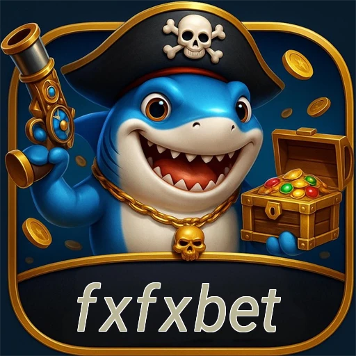 fxfxbet - Login Simples na Plataforma de Jogos e Bônus do Brasil